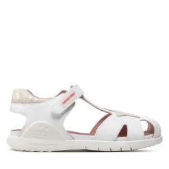 Συμφωνίες 👏 Biomecanics Αθλητικά Σανδάλια 222203-B Λευκό 💯 9 Συμφωνίες 👏 Biomecanics Αθλητικά Σανδάλια 222203-B Λευκό 💯 -Biomecanics Κατάστημα unnamed file 469