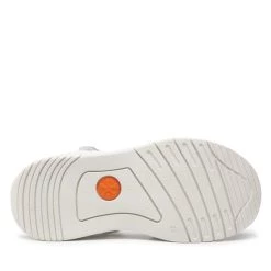 Συμφωνίες 👏 Biomecanics Αθλητικά Σανδάλια 222203-B Λευκό 💯 11 Συμφωνίες 👏 Biomecanics Αθλητικά Σανδάλια 222203-B Λευκό 💯 -Biomecanics Κατάστημα unnamed file 471