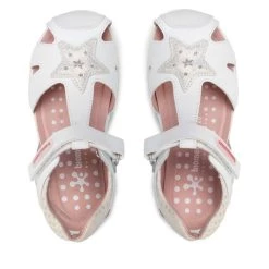 Συμφωνίες 👏 Biomecanics Αθλητικά Σανδάλια 222203-B Λευκό 💯 13 Συμφωνίες 👏 Biomecanics Αθλητικά Σανδάλια 222203-B Λευκό 💯 -Biomecanics Κατάστημα unnamed file 473