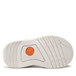 Πολύ καλή προσφορά ⌛ Biomecanics Σανδάλια 222203 M Λευκό ❤️ 11 Πολύ καλή προσφορά ⌛ Biomecanics Σανδάλια 222203 M Λευκό ❤️ -Biomecanics Κατάστημα unnamed file 483