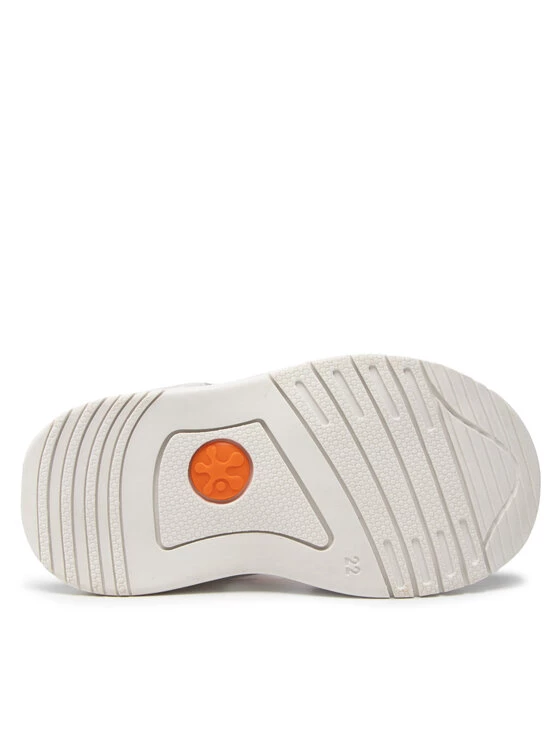 Πολύ καλή προσφορά ⌛ Biomecanics Σανδάλια 222203 M Λευκό ❤️ 6 Πολύ καλή προσφορά ⌛ Biomecanics Σανδάλια 222203 M Λευκό ❤️ - Image 4