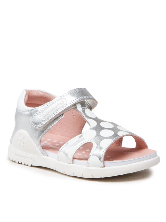 Καλύτερες κριτικές για 😉 Biomecanics Σανδάλια 222209-B S Ασημί 🎁 3 Καλύτερες κριτικές για 😉 Biomecanics Σανδάλια 222209-B S Ασημί 🎁