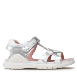 Καλύτερες κριτικές για 😉 Biomecanics Σανδάλια 222209-B S Ασημί 🎁 9 Καλύτερες κριτικές για 😉 Biomecanics Σανδάλια 222209-B S Ασημί 🎁 -Biomecanics Κατάστημα unnamed file 493