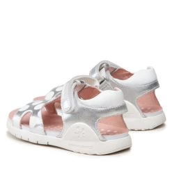 Καλύτερες κριτικές για 😉 Biomecanics Σανδάλια 222209-B S Ασημί 🎁 10 Καλύτερες κριτικές για 😉 Biomecanics Σανδάλια 222209-B S Ασημί 🎁 -Biomecanics Κατάστημα unnamed file 494