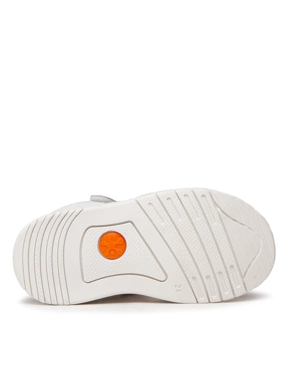 Καλύτερες κριτικές για 😉 Biomecanics Σανδάλια 222209-B S Ασημί 🎁 6 Καλύτερες κριτικές για 😉 Biomecanics Σανδάλια 222209-B S Ασημί 🎁 - Image 4