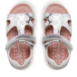 Καλύτερες κριτικές για 😉 Biomecanics Σανδάλια 222209-B S Ασημί 🎁 13 Καλύτερες κριτικές για 😉 Biomecanics Σανδάλια 222209-B S Ασημί 🎁 -Biomecanics Κατάστημα unnamed file 497