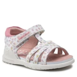 Flash Sale 🔔 Biomecanics Σανδάλια 222212-A S Λευκό 🌟