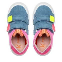 Εκπτωση ✔️ Biomecanics Αθλητικά 👟 Sneakers 222274-A M Μπλε ✔️ -Biomecanics Κατάστημα unnamed file 5