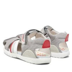 Εξοδος 🎉 Biomecanics Σανδάλια 222233-B S Γκρι ✨ -Biomecanics Κατάστημα unnamed file 50