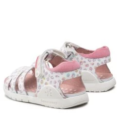 Flash Sale 🔔 Biomecanics Σανδάλια 222212-A S Λευκό 🌟 10 Flash Sale 🔔 Biomecanics Σανδάλια 222212-A S Λευκό 🌟 -Biomecanics Κατάστημα unnamed file 500