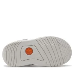 Flash Sale 🔔 Biomecanics Σανδάλια 222212-A S Λευκό 🌟 11 Flash Sale 🔔 Biomecanics Σανδάλια 222212-A S Λευκό 🌟 -Biomecanics Κατάστημα unnamed file 501