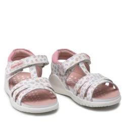 Flash Sale 🔔 Biomecanics Σανδάλια 222212-A S Λευκό 🌟 12 Flash Sale 🔔 Biomecanics Σανδάλια 222212-A S Λευκό 🌟 -Biomecanics Κατάστημα unnamed file 502