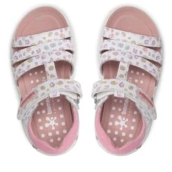 Flash Sale 🔔 Biomecanics Σανδάλια 222212-A S Λευκό 🌟 13 Flash Sale 🔔 Biomecanics Σανδάλια 222212-A S Λευκό 🌟 -Biomecanics Κατάστημα unnamed file 503