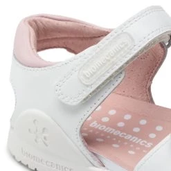 Εξοδος 🔔 Biomecanics Σανδάλια 222207 B S Λευκό 💯 -Biomecanics Κατάστημα unnamed file 506