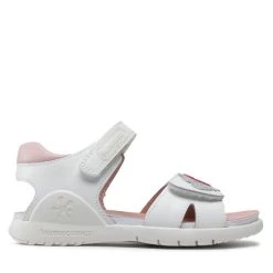 Εξοδος 🔔 Biomecanics Σανδάλια 222207 B S Λευκό 💯 -Biomecanics Κατάστημα unnamed file 507