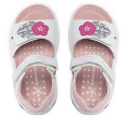 Εξοδος 🔔 Biomecanics Σανδάλια 222207 B S Λευκό 💯 -Biomecanics Κατάστημα unnamed file 509