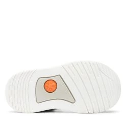 Εξοδος 🎉 Biomecanics Σανδάλια 222233-B S Γκρι ✨ -Biomecanics Κατάστημα unnamed file 51