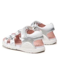 Flash Sale 🥰 Biomecanics Σανδάλια 222209-B Ασημί 🤩 -Biomecanics Κατάστημα unnamed file 512