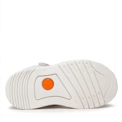 Flash Sale 🥰 Biomecanics Σανδάλια 222209-B Ασημί 🤩 -Biomecanics Κατάστημα unnamed file 513