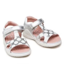 Flash Sale 🥰 Biomecanics Σανδάλια 222209-B Ασημί 🤩 -Biomecanics Κατάστημα unnamed file 514