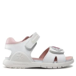 Ολοκαίνουργιο 😍 Biomecanics Σανδάλια 222207-B M Λευκό 👍 -Biomecanics Κατάστημα unnamed file 517