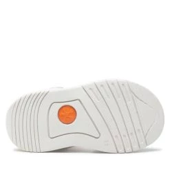 Ολοκαίνουργιο 😍 Biomecanics Σανδάλια 222207-B M Λευκό 👍 -Biomecanics Κατάστημα unnamed file 519