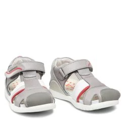 Εξοδος 🎉 Biomecanics Σανδάλια 222233-B S Γκρι ✨ -Biomecanics Κατάστημα unnamed file 52