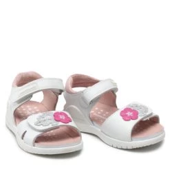 Ολοκαίνουργιο 😍 Biomecanics Σανδάλια 222207-B M Λευκό 👍 -Biomecanics Κατάστημα unnamed file 520