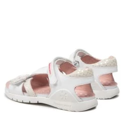 Το φθηνότερο ✨ Biomecanics Σανδάλια 222204-B Λευκό ✨ 10 Το φθηνότερο ✨ Biomecanics Σανδάλια 222204-B Λευκό ✨ -Biomecanics Κατάστημα unnamed file 524