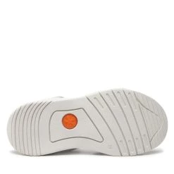 Το φθηνότερο ✨ Biomecanics Σανδάλια 222204-B Λευκό ✨ 11 Το φθηνότερο ✨ Biomecanics Σανδάλια 222204-B Λευκό ✨ -Biomecanics Κατάστημα unnamed file 525