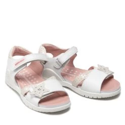 Το φθηνότερο ✨ Biomecanics Σανδάλια 222204-B Λευκό ✨ 12 Το φθηνότερο ✨ Biomecanics Σανδάλια 222204-B Λευκό ✨ -Biomecanics Κατάστημα unnamed file 526