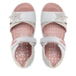 Το φθηνότερο ✨ Biomecanics Σανδάλια 222204-B Λευκό ✨ 13 Το φθηνότερο ✨ Biomecanics Σανδάλια 222204-B Λευκό ✨ -Biomecanics Κατάστημα unnamed file 527