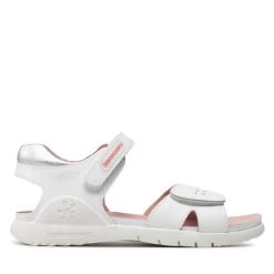 Νέος 😉 Biomecanics Σανδάλια 222202 D Λευκό ⌛ 9 Νέος 😉 Biomecanics Σανδάλια 222202 D Λευκό ⌛ -Biomecanics Κατάστημα unnamed file 529