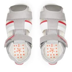 Εξοδος 🎉 Biomecanics Σανδάλια 222233-B S Γκρι ✨ -Biomecanics Κατάστημα unnamed file 53