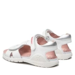 Νέος 😉 Biomecanics Σανδάλια 222202 D Λευκό ⌛ 10 Νέος 😉 Biomecanics Σανδάλια 222202 D Λευκό ⌛ -Biomecanics Κατάστημα unnamed file 530