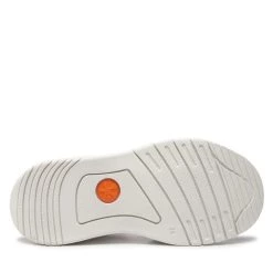 Νέος 😉 Biomecanics Σανδάλια 222202 D Λευκό ⌛ 11 Νέος 😉 Biomecanics Σανδάλια 222202 D Λευκό ⌛ -Biomecanics Κατάστημα unnamed file 531