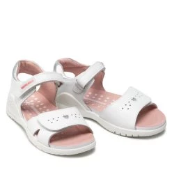 Νέος 😉 Biomecanics Σανδάλια 222202 D Λευκό ⌛ 12 Νέος 😉 Biomecanics Σανδάλια 222202 D Λευκό ⌛ -Biomecanics Κατάστημα unnamed file 532