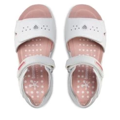 Νέος 😉 Biomecanics Σανδάλια 222202 D Λευκό ⌛ 13 Νέος 😉 Biomecanics Σανδάλια 222202 D Λευκό ⌛ -Biomecanics Κατάστημα unnamed file 533