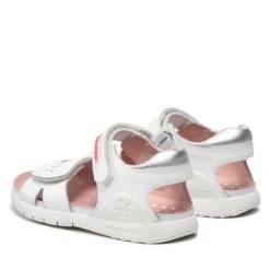 Εκπτωση 😍 Biomecanics Σανδάλια 222202-A S Λευκό ❤️ 10 Εκπτωση 😍 Biomecanics Σανδάλια 222202-A S Λευκό ❤️ -Biomecanics Κατάστημα unnamed file 536