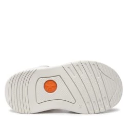 Εκπτωση 😍 Biomecanics Σανδάλια 222202-A S Λευκό ❤️ 12 Εκπτωση 😍 Biomecanics Σανδάλια 222202-A S Λευκό ❤️ -Biomecanics Κατάστημα unnamed file 538