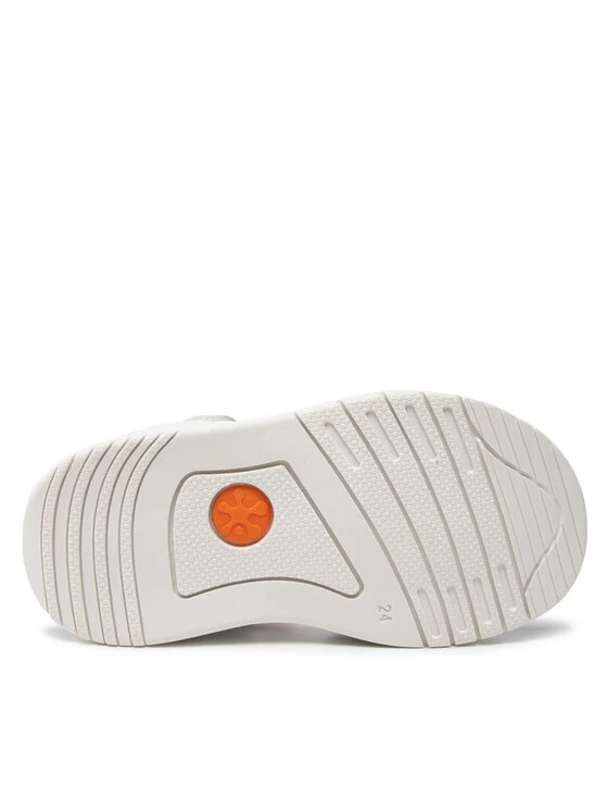 Εκπτωση 😍 Biomecanics Σανδάλια 222202-A S Λευκό ❤️ 7 Εκπτωση 😍 Biomecanics Σανδάλια 222202-A S Λευκό ❤️ - Image 5