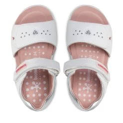 Εκπτωση 😍 Biomecanics Σανδάλια 222202-A S Λευκό ❤️ 13 Εκπτωση 😍 Biomecanics Σανδάλια 222202-A S Λευκό ❤️ -Biomecanics Κατάστημα unnamed file 539