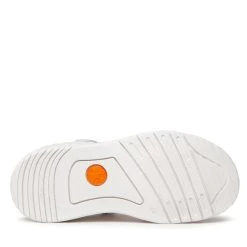 Flash Sale 🔔 Biomecanics Σανδάλια 222208-B D Λευκό 😍 -Biomecanics Κατάστημα unnamed file 542