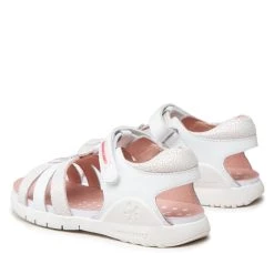 Flash Sale 🔔 Biomecanics Σανδάλια 222208-B D Λευκό 😍 -Biomecanics Κατάστημα unnamed file 543