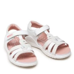 Flash Sale 🔔 Biomecanics Σανδάλια 222208-B D Λευκό 😍 -Biomecanics Κατάστημα unnamed file 544