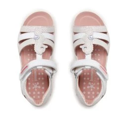 Flash Sale 🔔 Biomecanics Σανδάλια 222208-B D Λευκό 😍 -Biomecanics Κατάστημα unnamed file 545