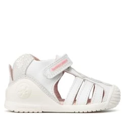 ΧΟΝΔΡΙΚΟ ΕΜΠΟΡΙΟ 😍 Biomecanics Σανδάλια 222110-B Λευκό 🛒 9 ΧΟΝΔΡΙΚΟ ΕΜΠΟΡΙΟ 😍 Biomecanics Σανδάλια 222110-B Λευκό 🛒 -Biomecanics Κατάστημα unnamed file 547