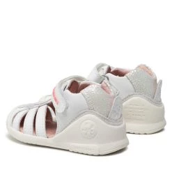 ΧΟΝΔΡΙΚΟ ΕΜΠΟΡΙΟ 😍 Biomecanics Σανδάλια 222110-B Λευκό 🛒 10 ΧΟΝΔΡΙΚΟ ΕΜΠΟΡΙΟ 😍 Biomecanics Σανδάλια 222110-B Λευκό 🛒 -Biomecanics Κατάστημα unnamed file 548