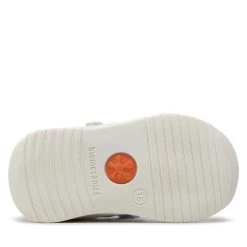 ΧΟΝΔΡΙΚΟ ΕΜΠΟΡΙΟ 😍 Biomecanics Σανδάλια 222110-B Λευκό 🛒 11 ΧΟΝΔΡΙΚΟ ΕΜΠΟΡΙΟ 😍 Biomecanics Σανδάλια 222110-B Λευκό 🛒 -Biomecanics Κατάστημα unnamed file 549