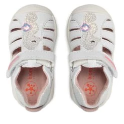 ΧΟΝΔΡΙΚΟ ΕΜΠΟΡΙΟ 😍 Biomecanics Σανδάλια 222110-B Λευκό 🛒 13 ΧΟΝΔΡΙΚΟ ΕΜΠΟΡΙΟ 😍 Biomecanics Σανδάλια 222110-B Λευκό 🛒 -Biomecanics Κατάστημα unnamed file 551